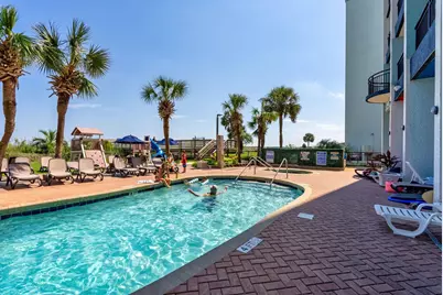 6804 N Ocean Blvd. #617, Myrtle Beach, SC 29572 - Photo 16