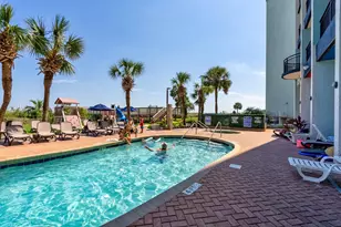 6804 N Ocean Blvd, Myrtle Beach, SC 29572 - Photo 16