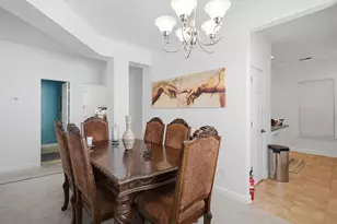 309 Meadowside Dr, Little River, SC 29566 - Photo 10