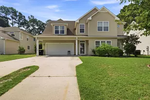 309 Meadowside Dr, Little River, SC 29566 - Photo 2