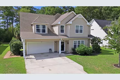 309 Meadowside Dr., Little River, SC 29566 - Photo 1