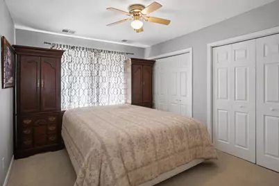 309 Meadowside Dr., Little River, SC 29566 - Photo 26