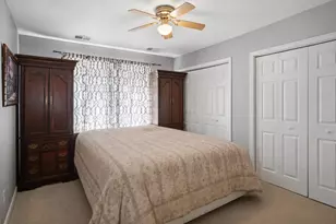 309 Meadowside Dr, Little River, SC 29566 - Photo 26