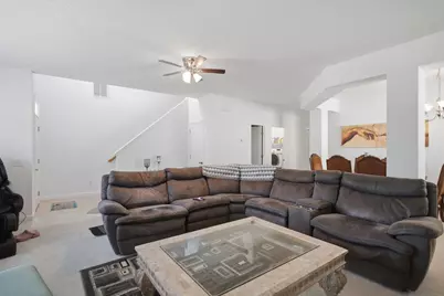 309 Meadowside Dr., Little River, SC 29566 - Photo 6