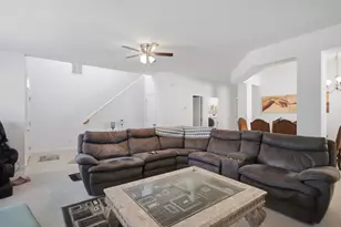 309 Meadowside Dr, Little River, SC 29566 - Photo 6