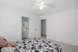 309 Meadowside Dr, Little River, SC 29566 - Photo 24