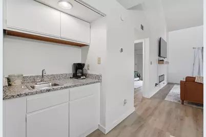 223 Maison Dr. #D-16, Myrtle Beach, SC 29572 - Photo 10