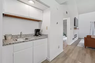 223 Maison Dr, Myrtle Beach, SC 29572 - Photo 10