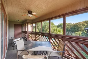 223 Maison Dr, Myrtle Beach, SC 29572 - Photo 30