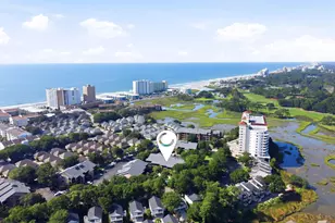 223 Maison Dr, Myrtle Beach, SC 29572 - Photo 50