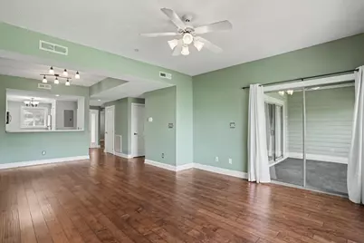 1551 Spinnaker Dr. #5934, North Myrtle Beach, SC 29582 - Photo 4