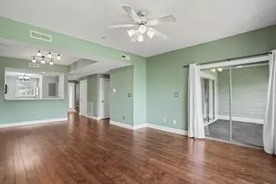 1551 Spinnaker Dr, North Myrtle Beach, SC 29582 - Photo 4