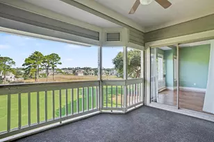 1551 Spinnaker Dr, North Myrtle Beach, SC 29582 - Photo 20