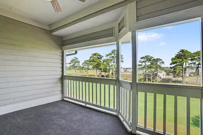 1551 Spinnaker Dr. #5934, North Myrtle Beach, SC 29582 - Photo 22