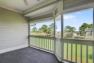 1551 Spinnaker Dr, North Myrtle Beach, SC 29582 - Photo 22