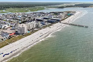 1551 Spinnaker Dr, North Myrtle Beach, SC 29582 - Photo 34