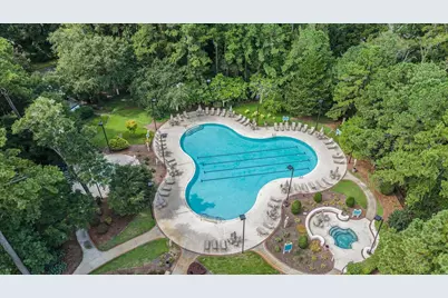 1551 Spinnaker Dr. #5934, North Myrtle Beach, SC 29582 - Photo 28