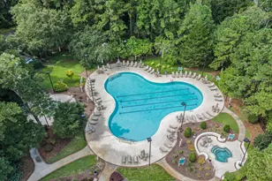 1551 Spinnaker Dr, North Myrtle Beach, SC 29582 - Photo 28