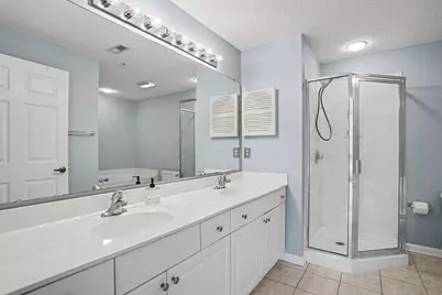 1551 Spinnaker Dr. #5934, North Myrtle Beach, SC 29582 - Photo 14