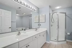 1551 Spinnaker Dr, North Myrtle Beach, SC 29582 - Photo 14