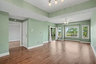 1551 Spinnaker Dr, North Myrtle Beach, SC 29582 - Photo 8