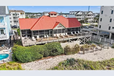 1551 Spinnaker Dr. #5934, North Myrtle Beach, SC 29582 - Photo 32
