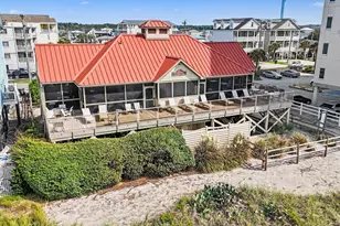1551 Spinnaker Dr, North Myrtle Beach, SC 29582 - Photo 32