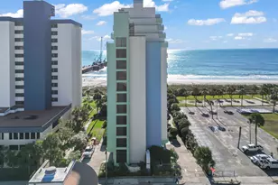 2310 N Ocean Blvd, Myrtle Beach, SC 29577 - Photo 44