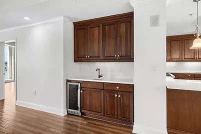 9547 Edgerton Dr. #402, Myrtle Beach, SC 29572 - Photo 16