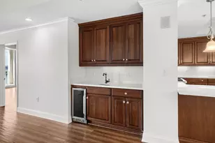 9547 Edgerton Dr, Myrtle Beach, SC 29572 - Photo 16