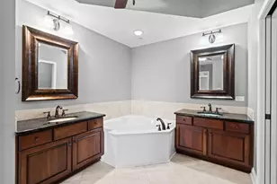 9547 Edgerton Dr, Myrtle Beach, SC 29572 - Photo 26