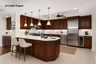 9547 Edgerton Dr, Myrtle Beach, SC 29572 - Photo 6