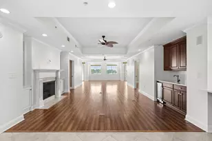 9547 Edgerton Dr, Myrtle Beach, SC 29572 - Photo 14