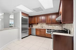 9547 Edgerton Dr, Myrtle Beach, SC 29572 - Photo 48