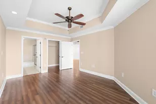9547 Edgerton Dr, Myrtle Beach, SC 29572 - Photo 32