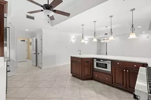 9547 Edgerton Dr, Myrtle Beach, SC 29572 - Photo 22