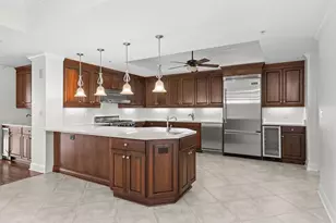 9547 Edgerton Dr, Myrtle Beach, SC 29572 - Photo 20