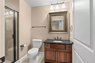 9547 Edgerton Dr, Myrtle Beach, SC 29572 - Photo 40