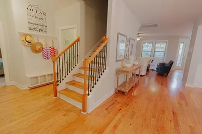 2402 Via Palma Dr., North Myrtle Beach, SC 29582 - Photo 4