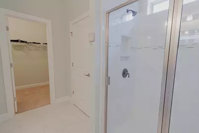 2402 Via Palma Dr., North Myrtle Beach, SC 29582 - Photo 16