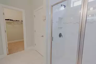 2402 Via Palma Dr, North Myrtle Beach, SC 29582 - Photo 16