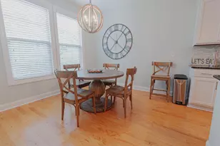 2402 Via Palma Dr, North Myrtle Beach, SC 29582 - Photo 10