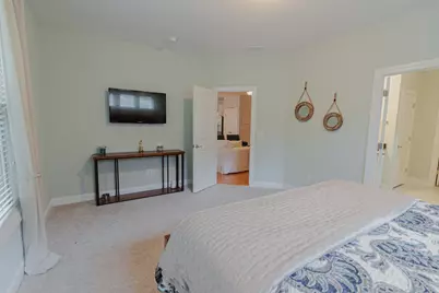 2402 Via Palma Dr., North Myrtle Beach, SC 29582 - Photo 14