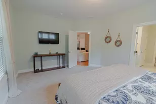 2402 Via Palma Dr, North Myrtle Beach, SC 29582 - Photo 14