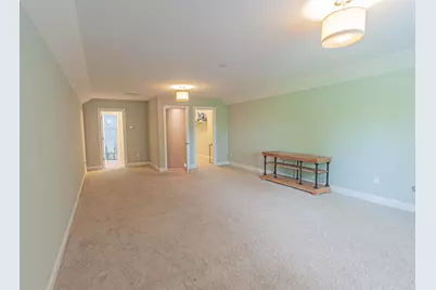 2402 Via Palma Dr., North Myrtle Beach, SC 29582 - Photo 28