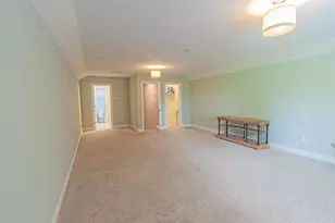 2402 Via Palma Dr, North Myrtle Beach, SC 29582 - Photo 28