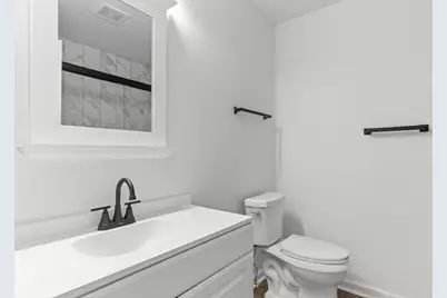 5042 Billy K Trail, Myrtle Beach, SC 29579 - Photo 20