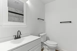 5042 Billy K Trail, Myrtle Beach, SC 29579 - Photo 20