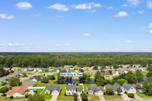 5042 Billy K Trail, Myrtle Beach, SC 29579 - Photo 32