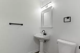 5042 Billy K Trail, Myrtle Beach, SC 29579 - Photo 24